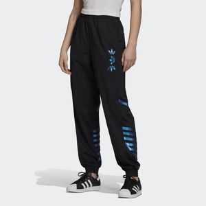 Adidas Original Track Pant